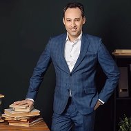 Денис Хаванцев @khavancevdenis