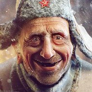 Dedu_shka об интересном. @dedu_shka
