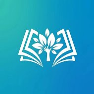 Министерство образования Свердловской области @minobraz_so