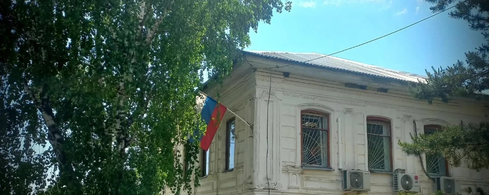 
Финансовое управление администрации муниципального образования Веневский район
