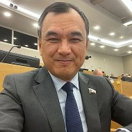 Сергей Тен 🇷🇺 Z @ten_s_u