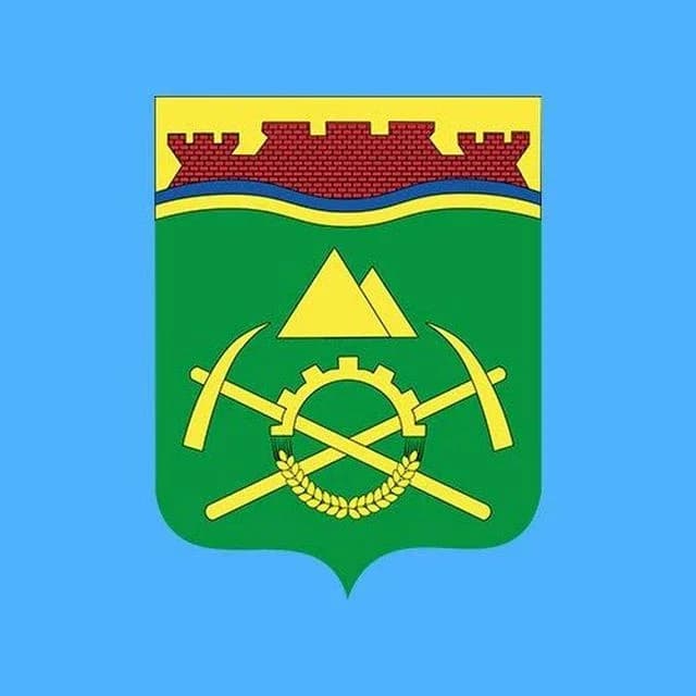 
Администрация Шолоховского городского поселения
