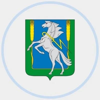 
Финуправление Сосновского МР
