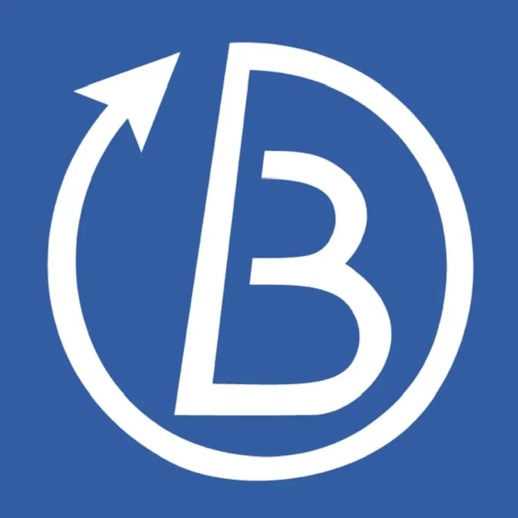 
ЦРГО "Вектор"
