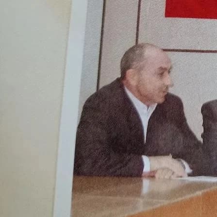 
Адм-рация.Интернациональное.
