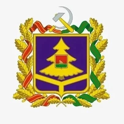 
Управление архитектуры и градостроительства Брянской области
