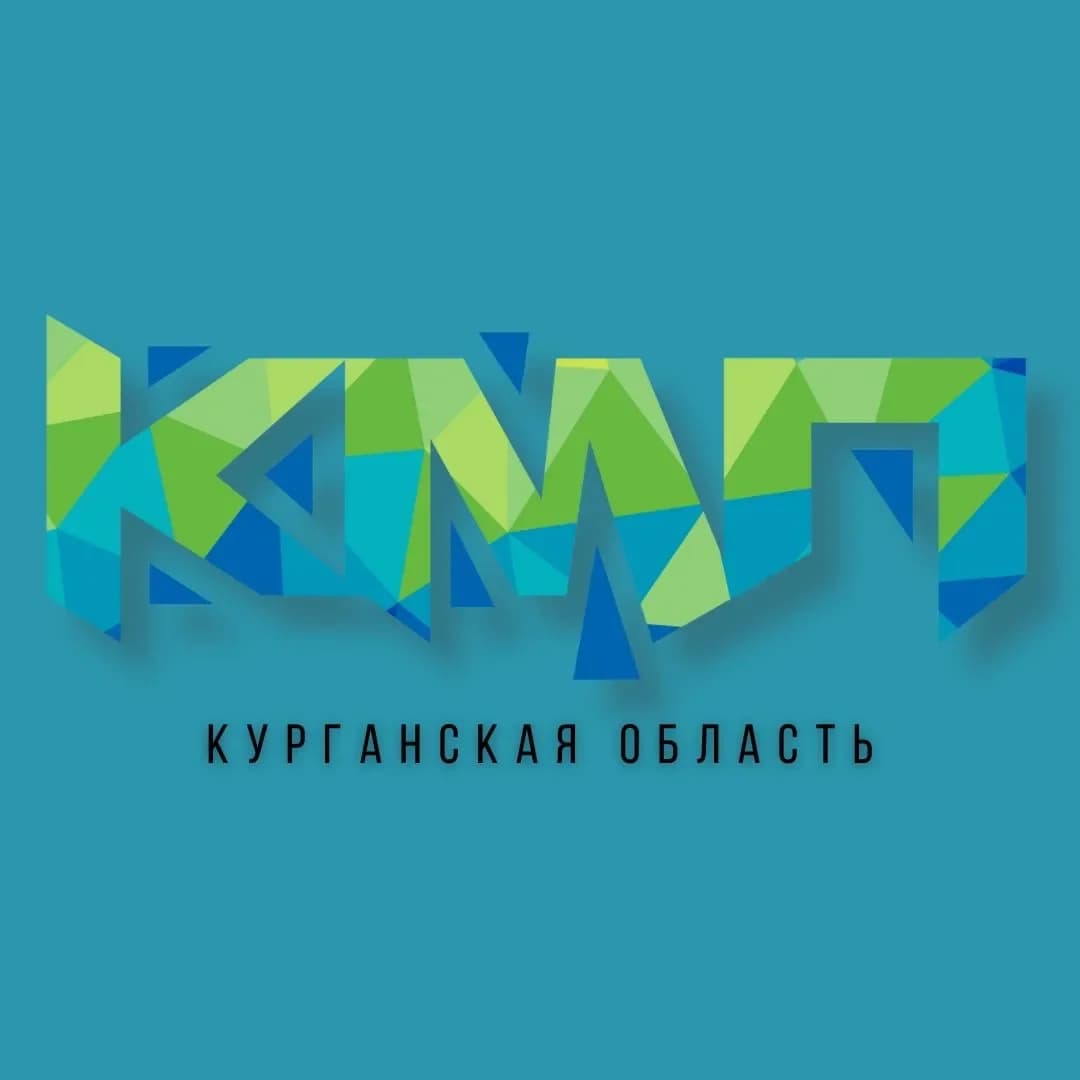 
Комитет по молодёжной политике | КМП КО

