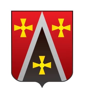 
Муниципальная Гражданка

