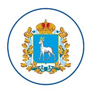 Минсоцдемографии Самарской области @minsoc_samara
