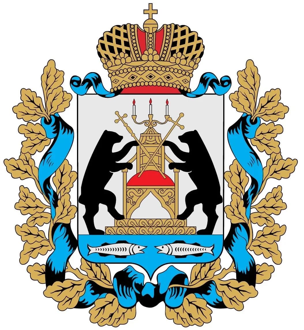 
Госжилинспекция Новгородской области (информационный канал)
