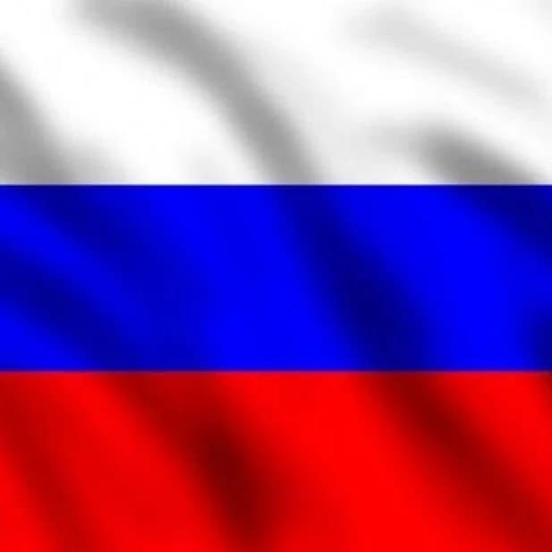 
Ежовская сельская администрация
