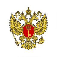 Управление делами Президента РФ @udprusfed