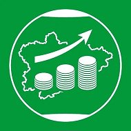 Депэкономразвития Курганской области @depeconomy