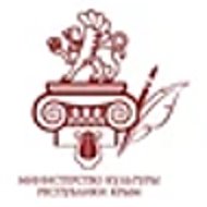 Министерство культуры Республики Крым @MinKultKrim
