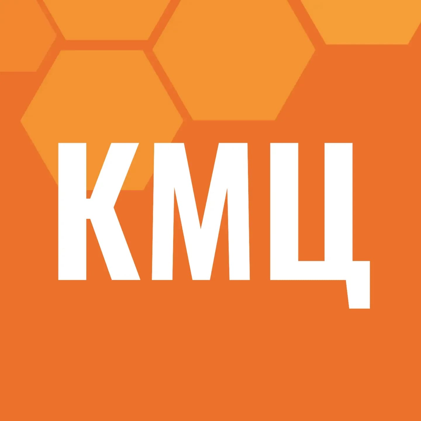 
ГКУ КК "Краевой методический центр"

