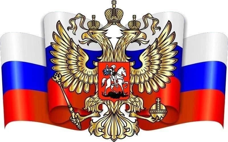 
Администрация Степановского сельсовета Бессоновского района Пензенской области
