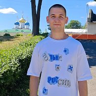 ДЗЫГАР @dzygar_ivan