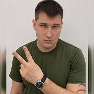 Дмитрий Красичков @d_krasichkov