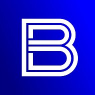 Вести Коми @vesti11