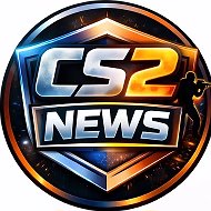 Counter-Strike 2 | CS 2 | CS2 NEWS @xteaser_ru