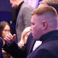 Алексей Саяпин @constitution