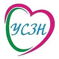 
Государственное казенное учреждение Краснодарского края – управление социальной защиты населения в Лазаревском внутригородском районе города Сочи
