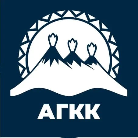 
Администрация Губернатора Камчатского края
