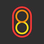 808 @rbtshki