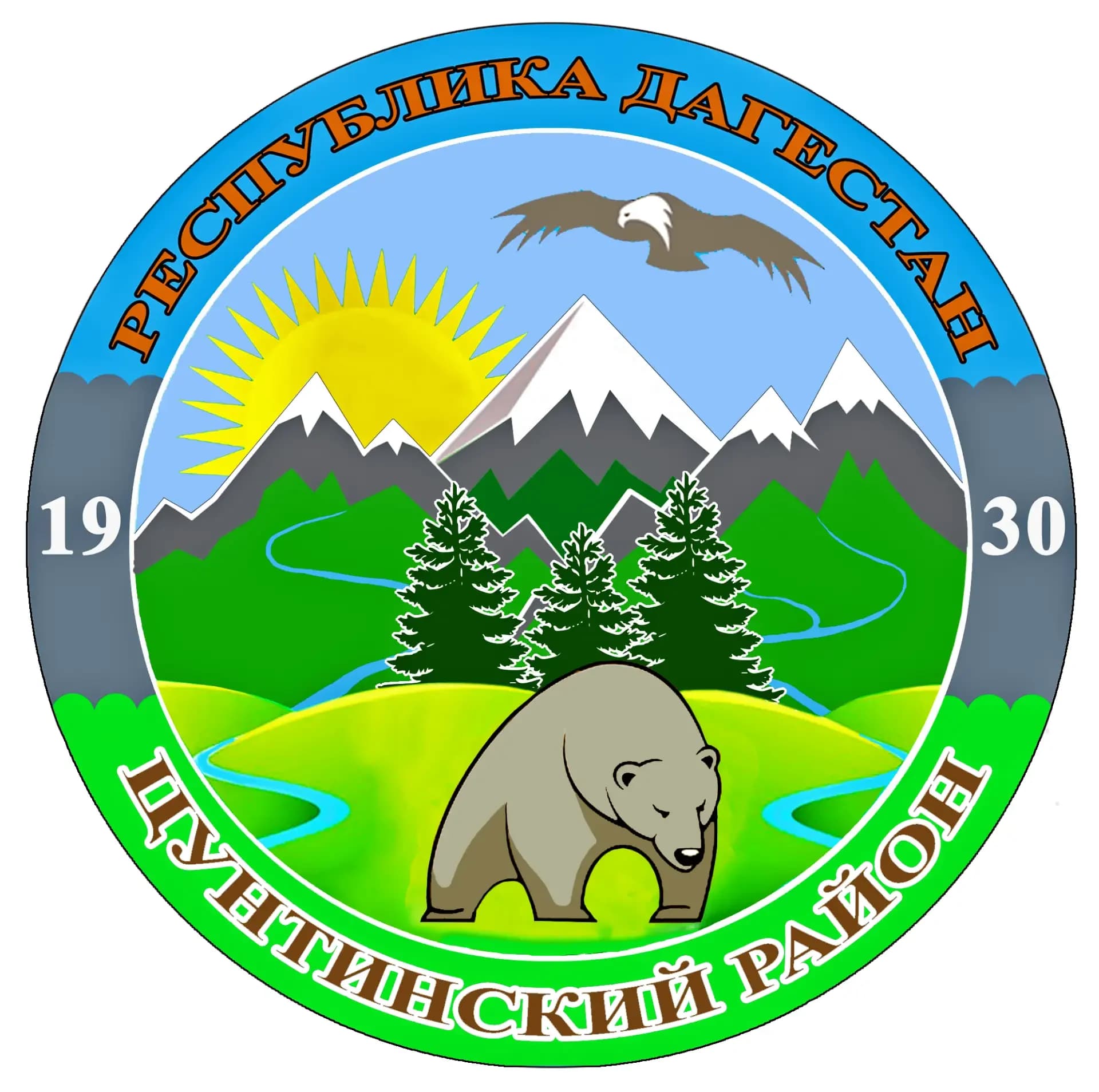 
АСП «Сельсовет Кимятлинский»
