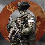 Россия vs НАТО @russia_vs_nato
