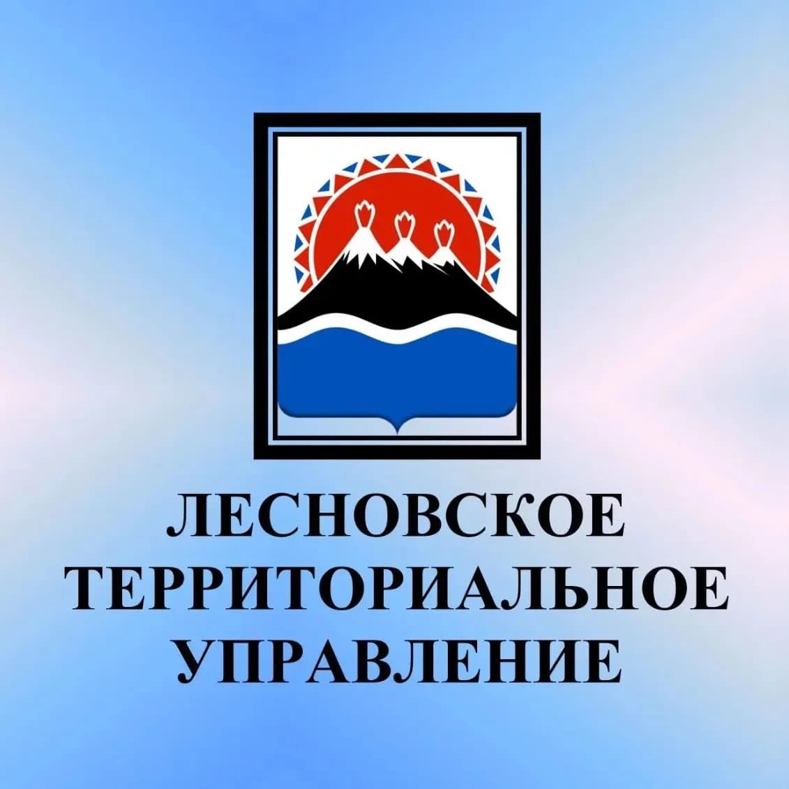 
Лесновское территориальное управление
