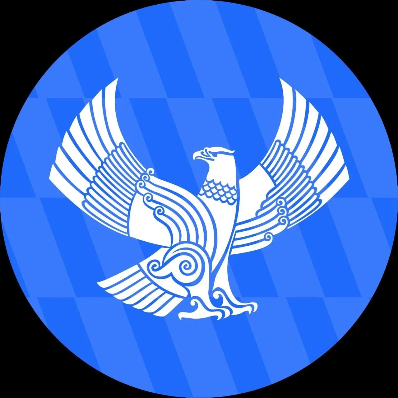 
Республика Дагестан
