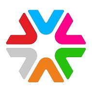 VSE42.RU @vse42