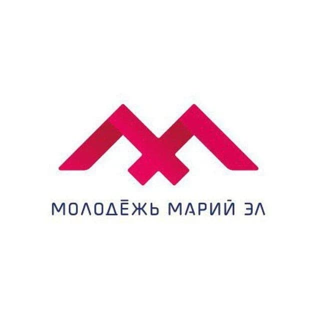 
Комитет молодежной политики Республики Марий Эл
