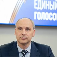 Денис Паслер @DVPasler