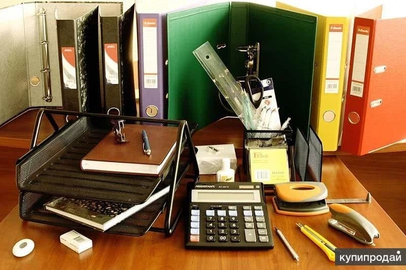 
Ревизионная комиссия Чухломского муниципального района Костромской области
