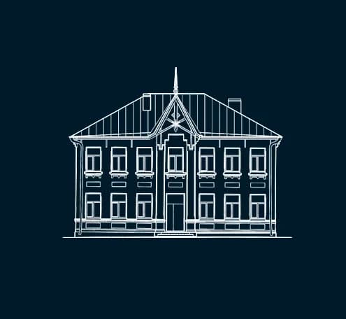 
Комитет культурного наследия Саратовской области
