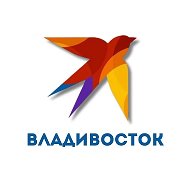 КП Дальний Восток @dvkp