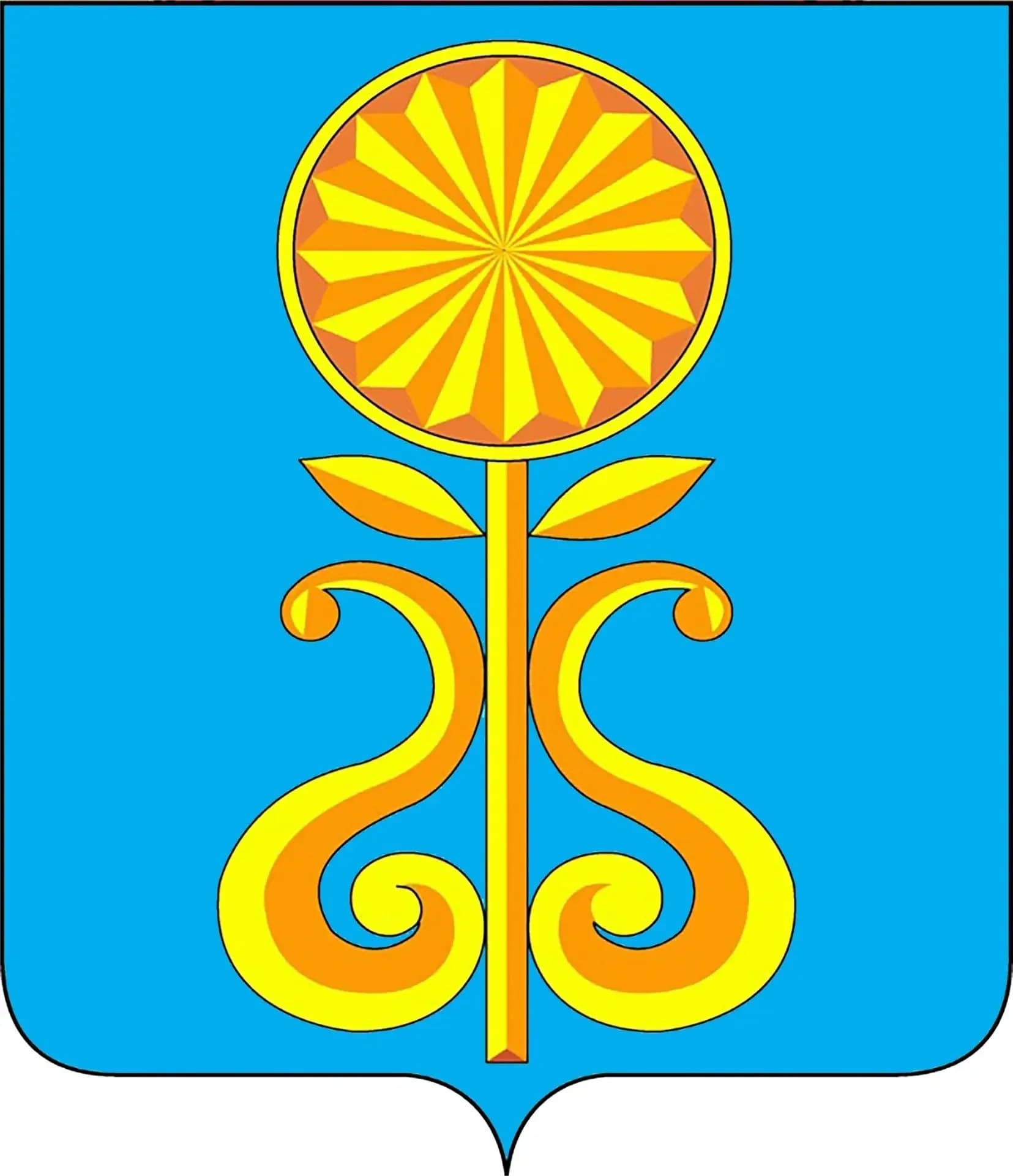 
Администрация Мариинского муниципального округа
