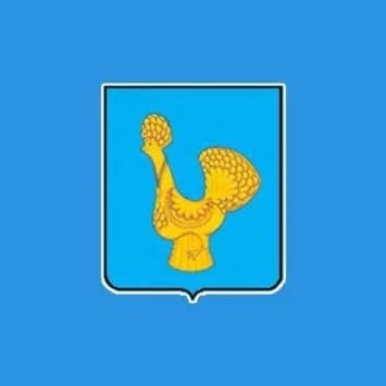 
Администрация Спасского района
