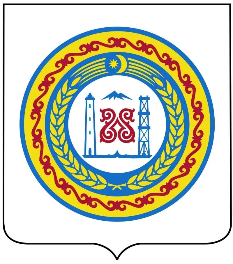 
Администрация Гвардейского с.п.
