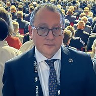 Геннадий Бахилин @id2357003709_gos