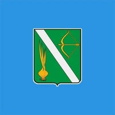 
Собрание представителей Бессоновского района

