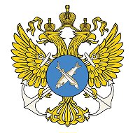 Росрыболовство @fish_gov_ru
