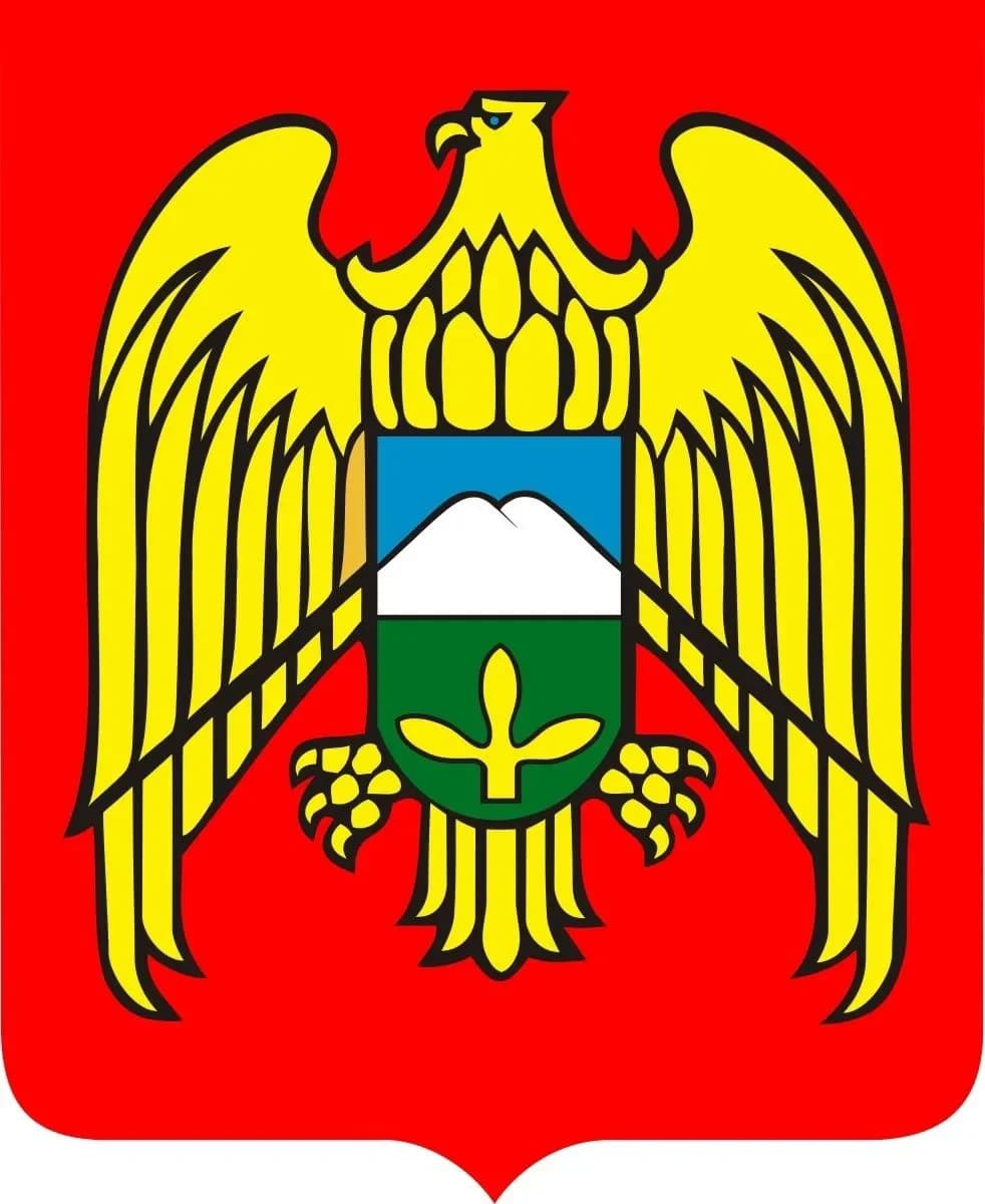 
Администрация сельского поселения Яникой
