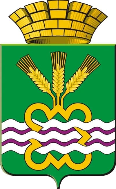 
ОСА (Каменский район)
