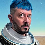 Артемий Лебедев @temalebedev