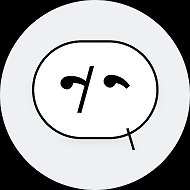 Дзен @dzen