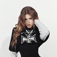 СИМКА @simka