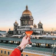 Питер Онлайн | Санкт-Петербург | Петербург | Ленинградская область | СПБ | Мурино | Кудрово | Эрмитаж | Афиша | Всеволожск | Гатчина | Выборг | Кировск | 78 | 98 | 178 | 47 | Петергоф | Куда сходить